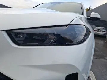 X5 xDrive30d M Sportpaket Pro Innovationsp. AHK