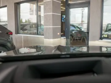 BMW X3 2.0d xDrive Luxury