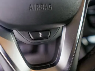 BMW X3 2.0d xDrive Luxury