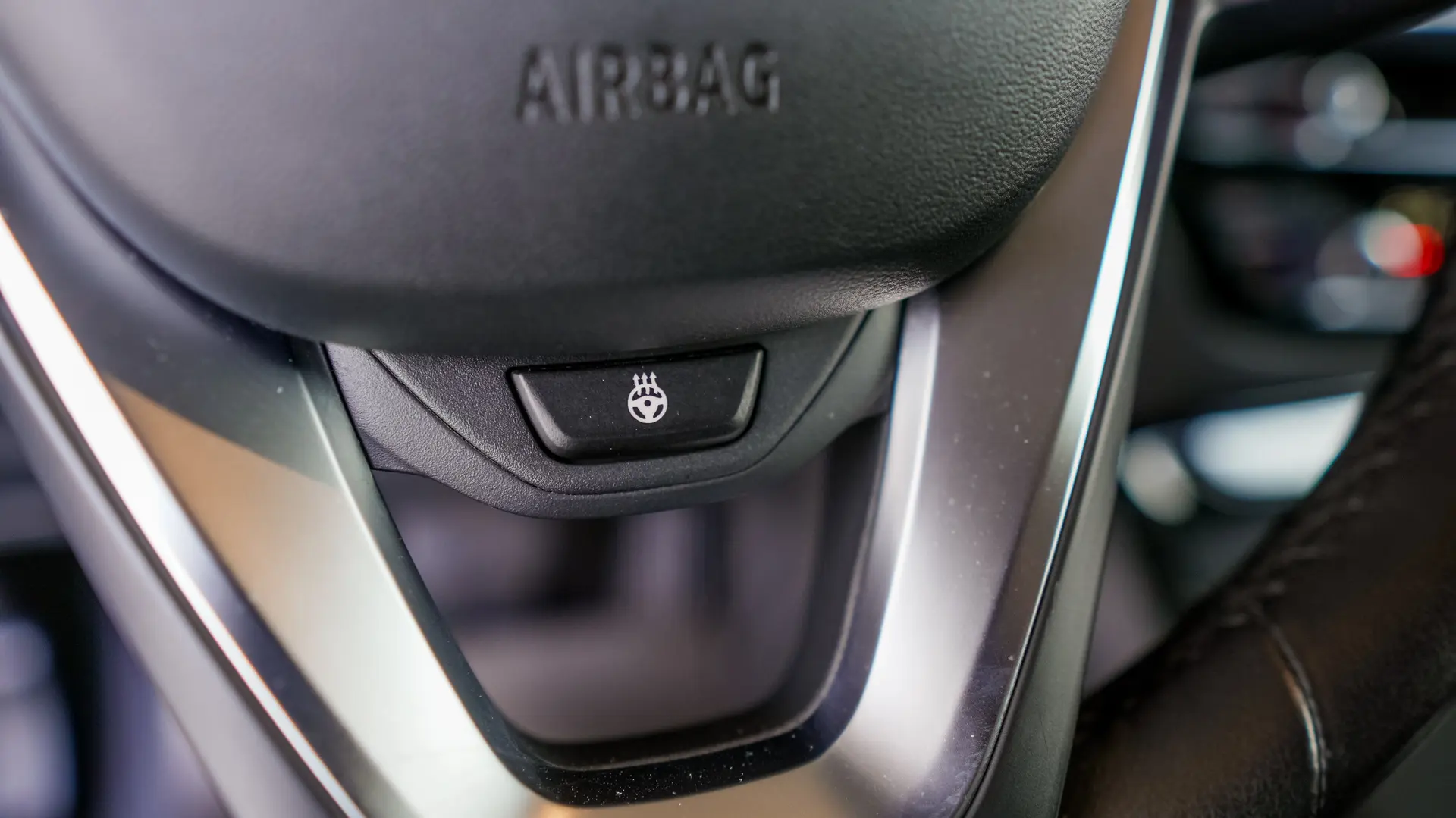 BMW X3 2.0d xDrive Luxury