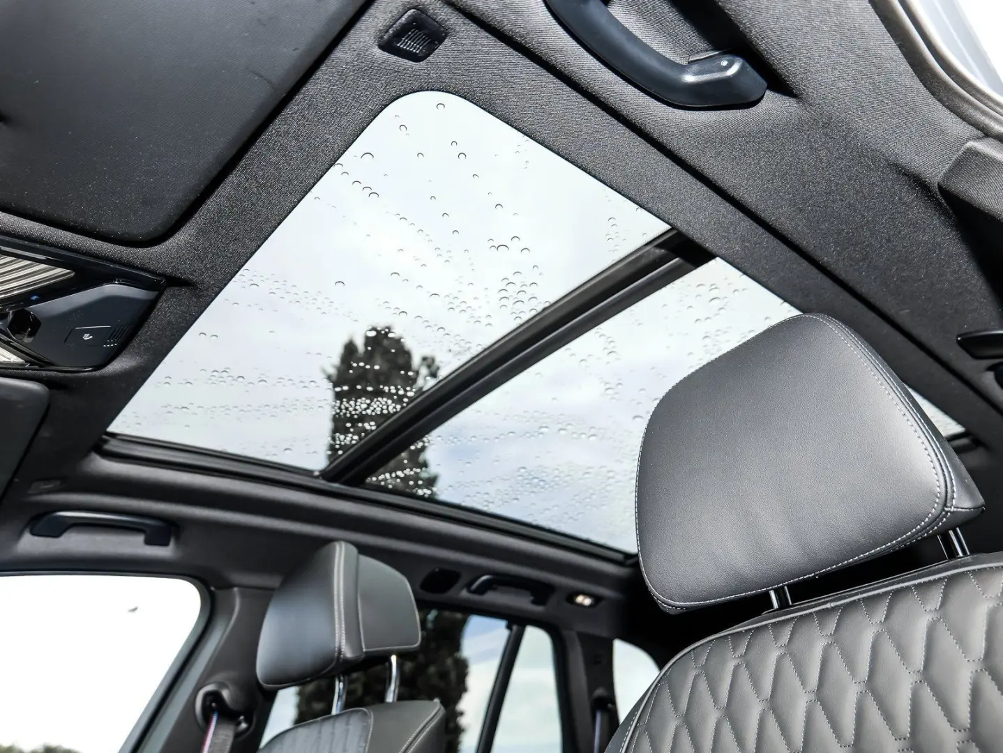 X5 xDrive30d M Sport Pro PANO ACC AHK RFK 22