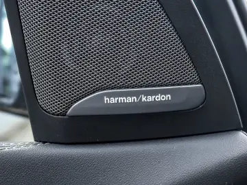 X5 xDrive30d M Sport Pro PANO ACC AHK RFK 22