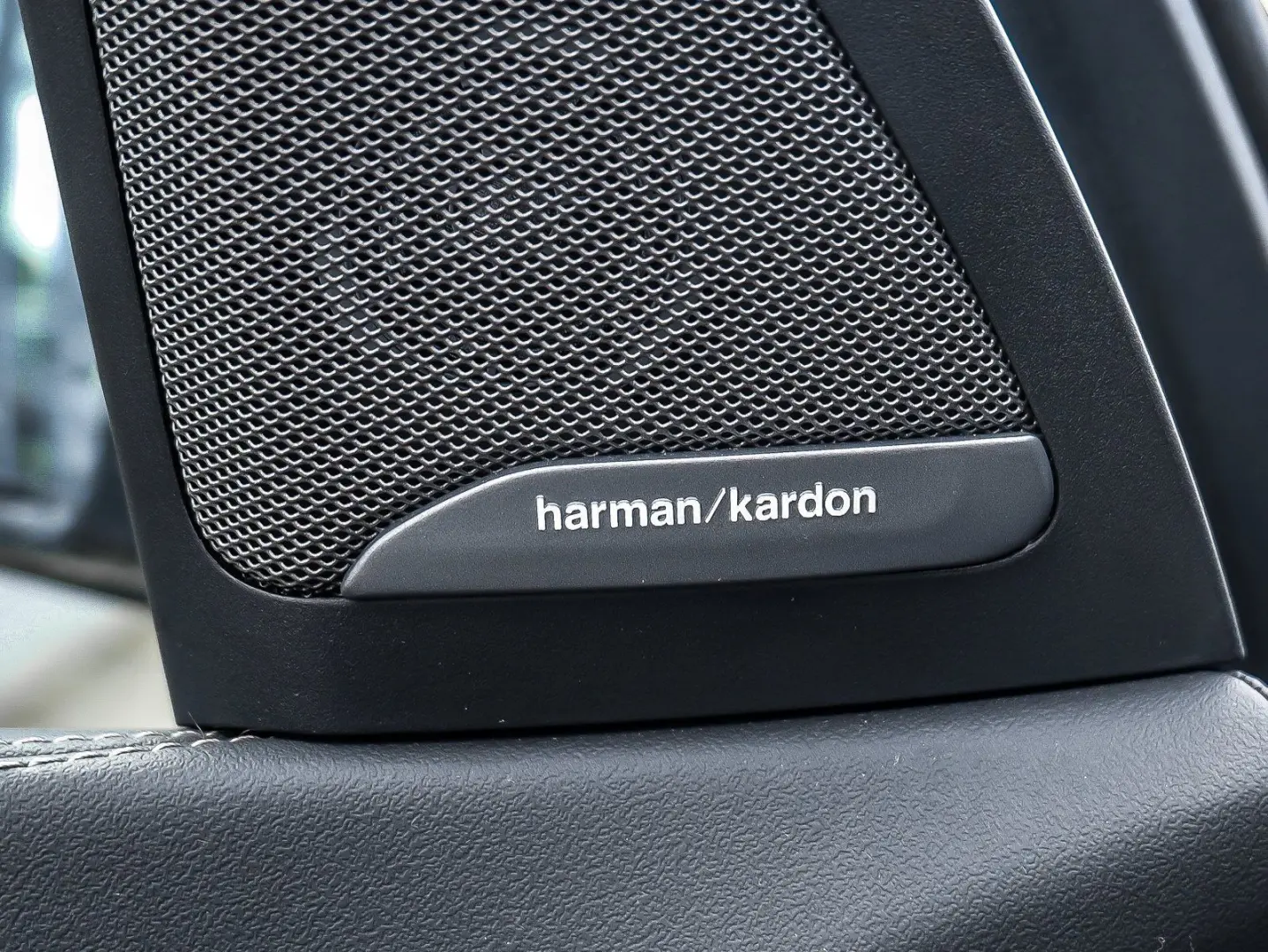 X5 xDrive30d M Sport Pro PANO ACC AHK RFK 22