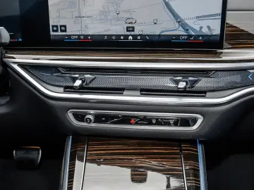 X5 xDrive30d M Sport Pro PANO ACC AHK RFK 22