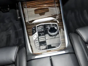 X5 xDrive30d M Sport Pro PANO ACC AHK RFK 22