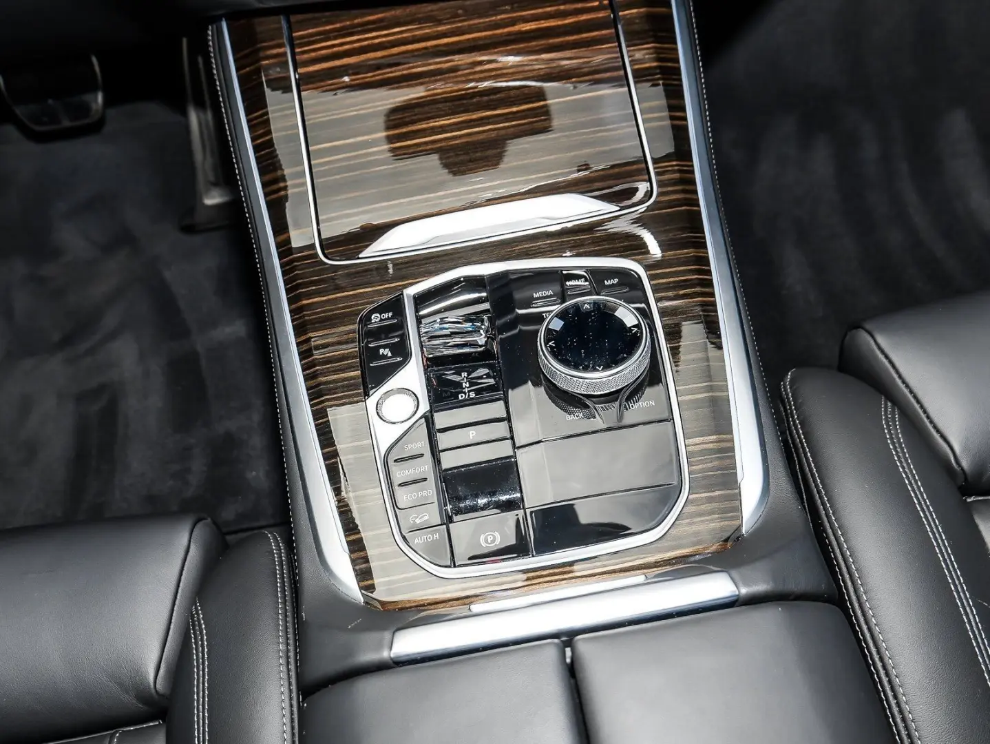 X5 xDrive30d M Sport Pro PANO ACC AHK RFK 22