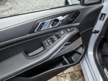 X5 xDrive30d M Sport Pro PANO ACC AHK RFK 22