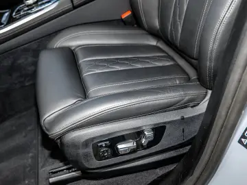 X5 xDrive30d M Sport Pro PANO ACC AHK RFK 22