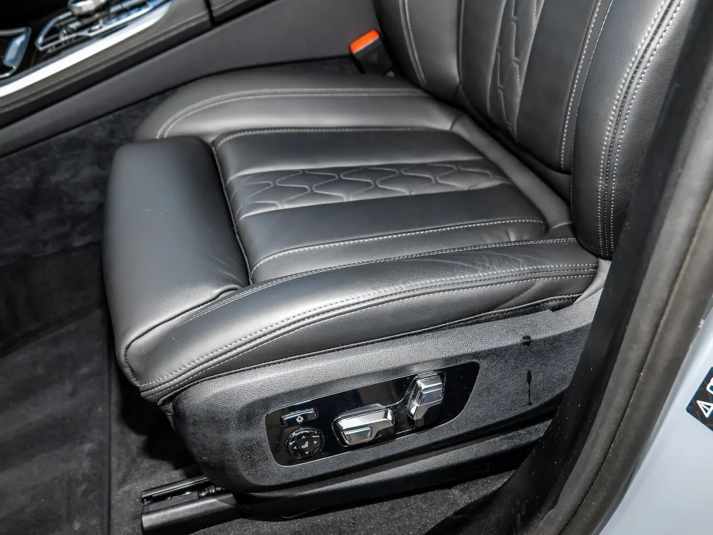 X5 xDrive30d M Sport Pro PANO ACC AHK RFK 22