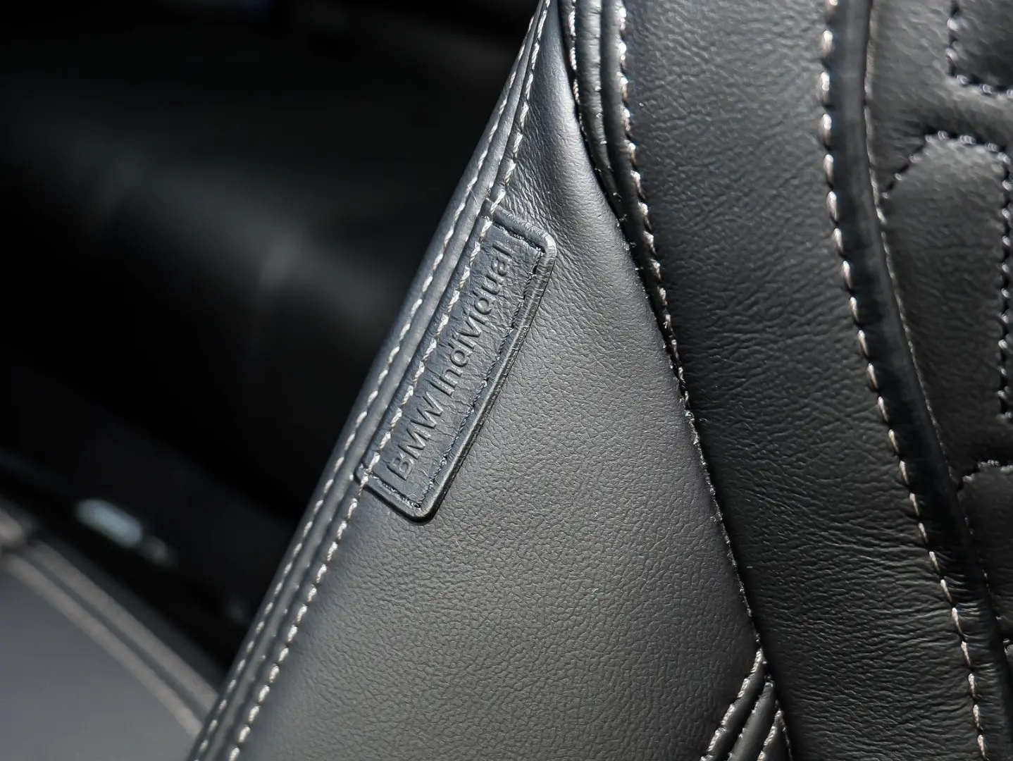 X5 xDrive30d M Sport Pro PANO ACC AHK RFK 22