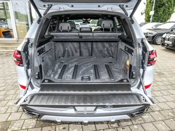 X5 xDrive30d M Sport Pro PANO ACC AHK RFK 22