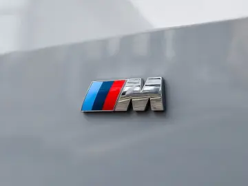 X5 xDrive30d M Sport Pro PANO ACC AHK RFK 22