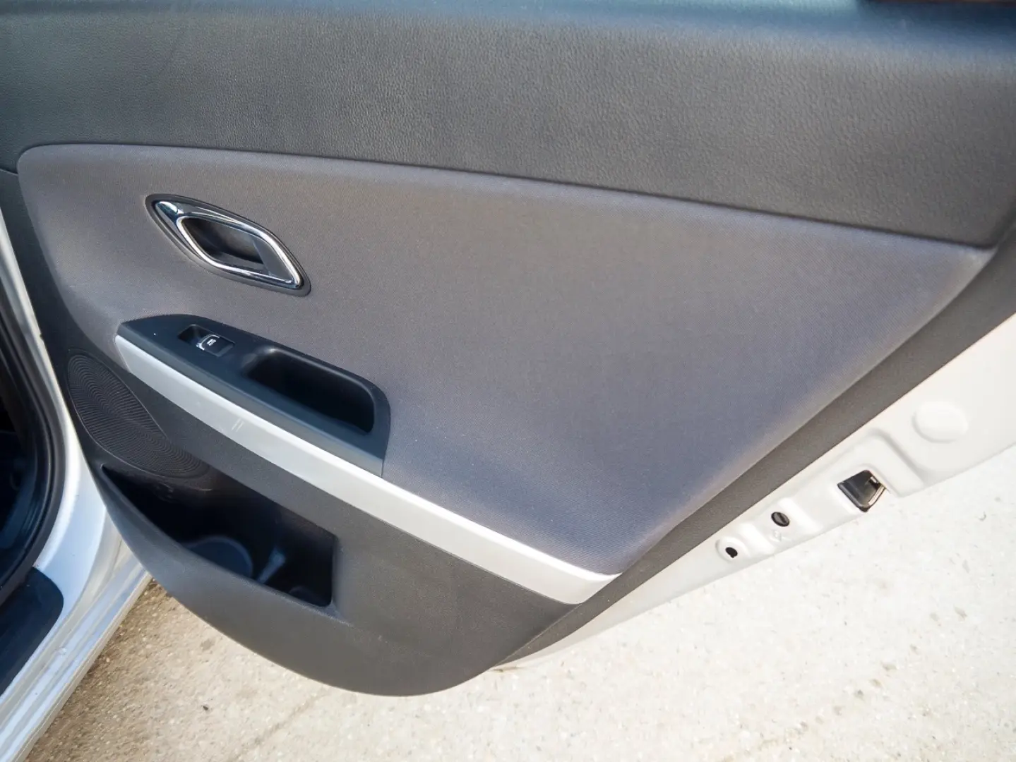 Kia C'eed Automata Camera Bluetooth