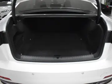 A6 40 TDI S LINE SPUR TOTW AHK NETTO 30.600