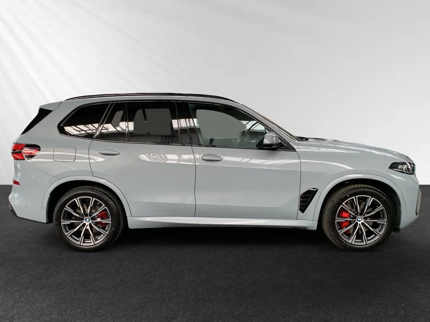 X5 xDrive30d  € 1.190 Zubehörbonus M Sport Pro