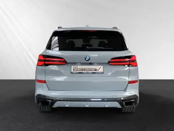 X5 xDrive30d  € 1.190 Zubehörbonus M Sport Pro