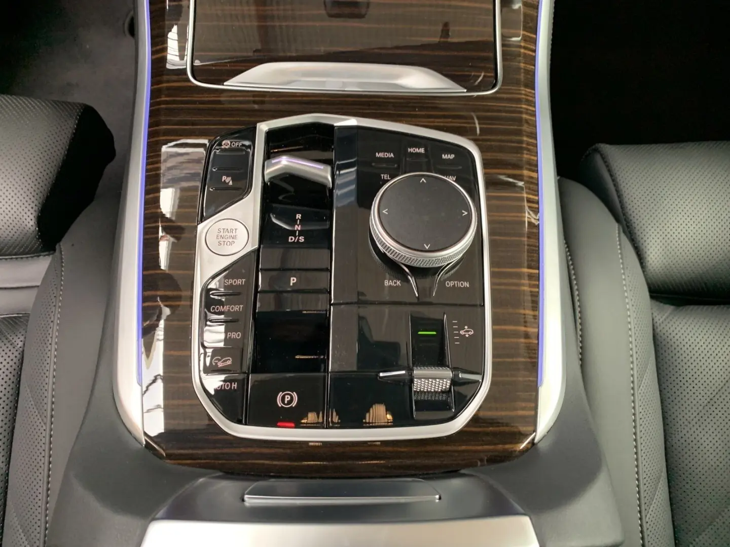 X5 xDrive30d  € 1.190 Zubehörbonus M Sport Pro