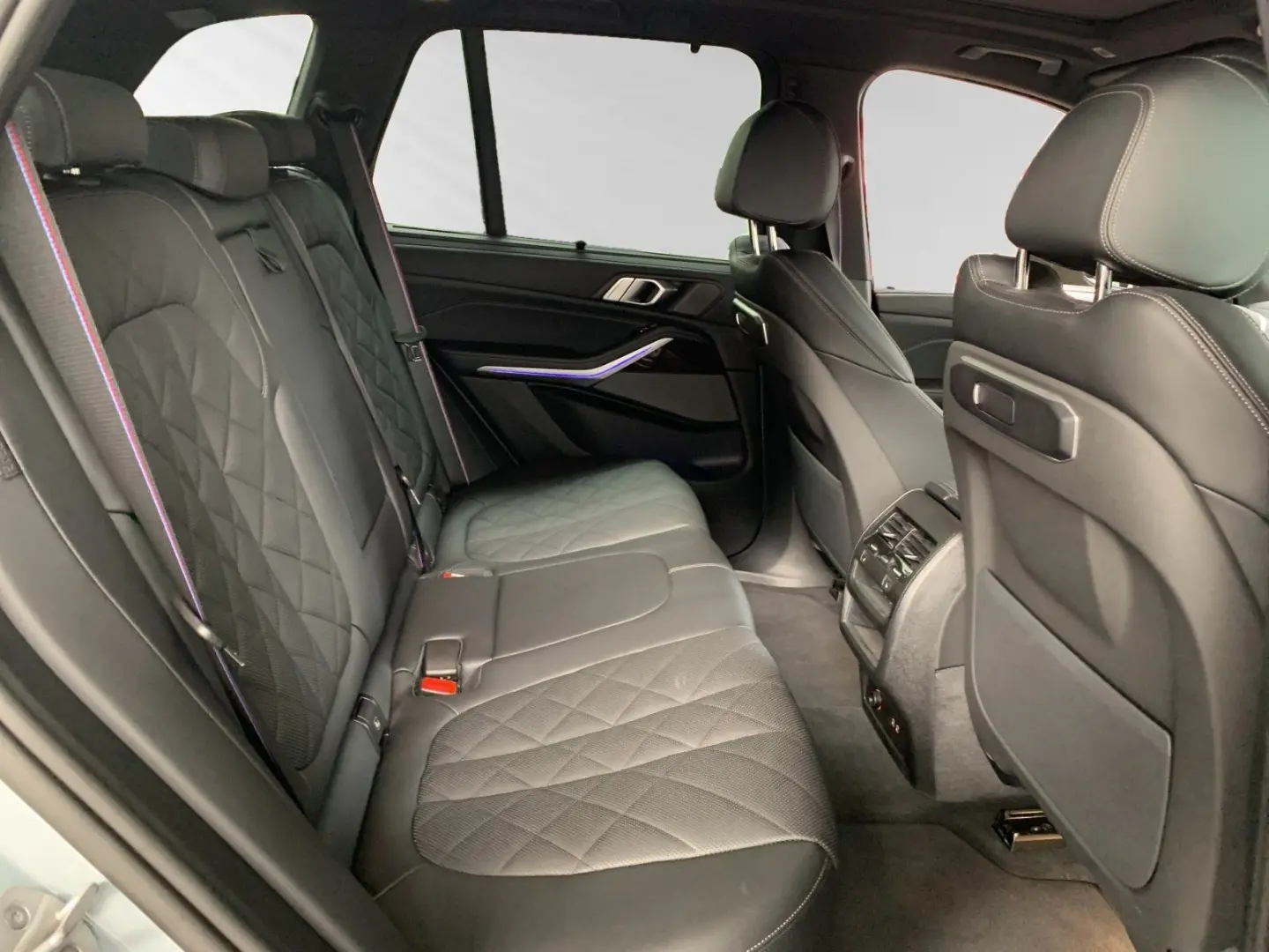 X5 xDrive30d  € 1.190 Zubehörbonus M Sport Pro