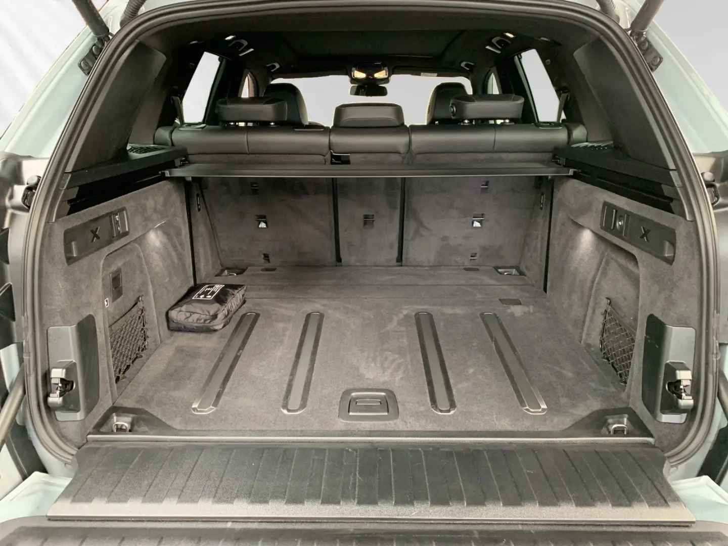 X5 xDrive30d  € 1.190 Zubehörbonus M Sport Pro