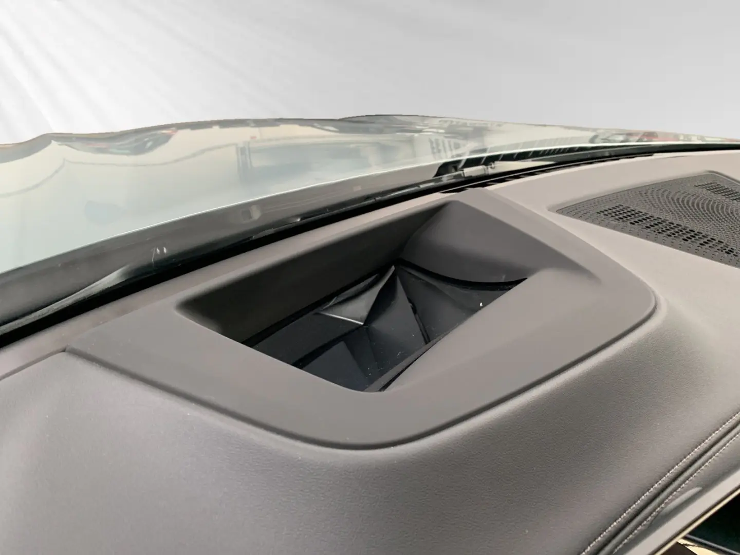 X5 xDrive30d  € 1.190 Zubehörbonus M Sport Pro