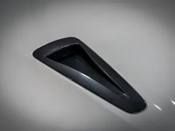 Nissan GT-R BLACK Edition – 2018   700 HP Godzilla   Carbon