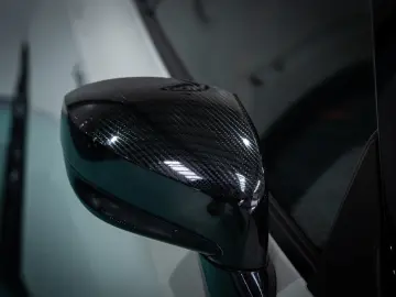 Nissan GT-R BLACK Edition – 2018   700 HP Godzilla   Carbon