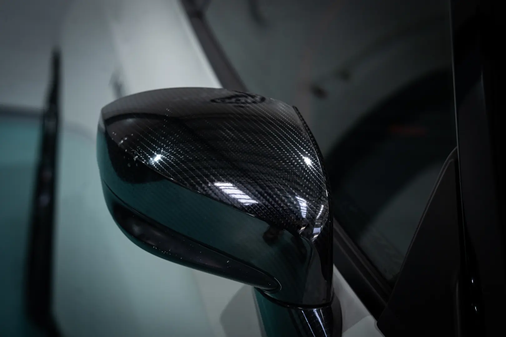 Nissan GT-R BLACK Edition – 2018   700 HP Godzilla   Carbon