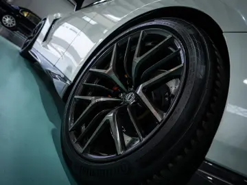 Nissan GT-R BLACK Edition – 2018   700 HP Godzilla   Carbon