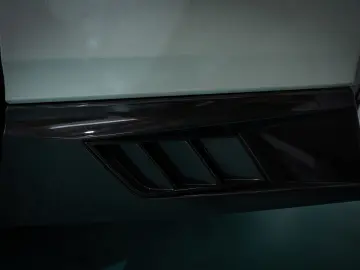 Nissan GT-R BLACK Edition – 2018   700 HP Godzilla   Carbon