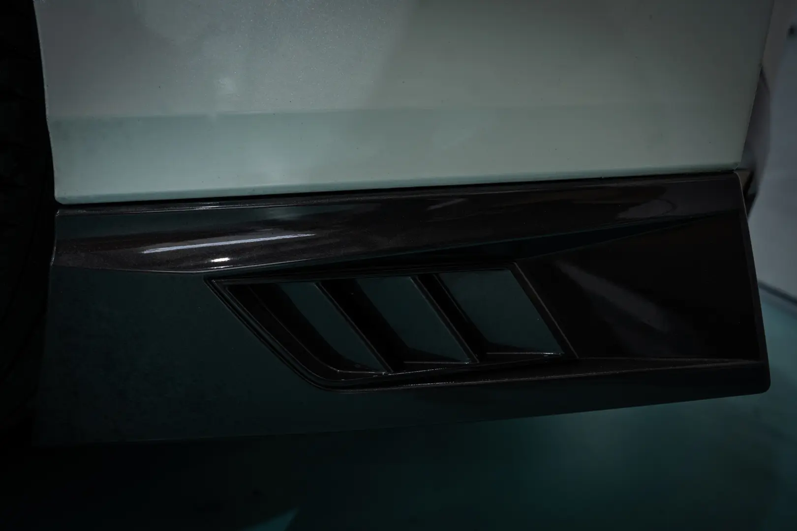 Nissan GT-R BLACK Edition – 2018   700 HP Godzilla   Carbon