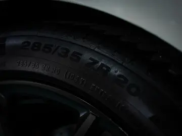 Nissan GT-R BLACK Edition – 2018   700 HP Godzilla   Carbon