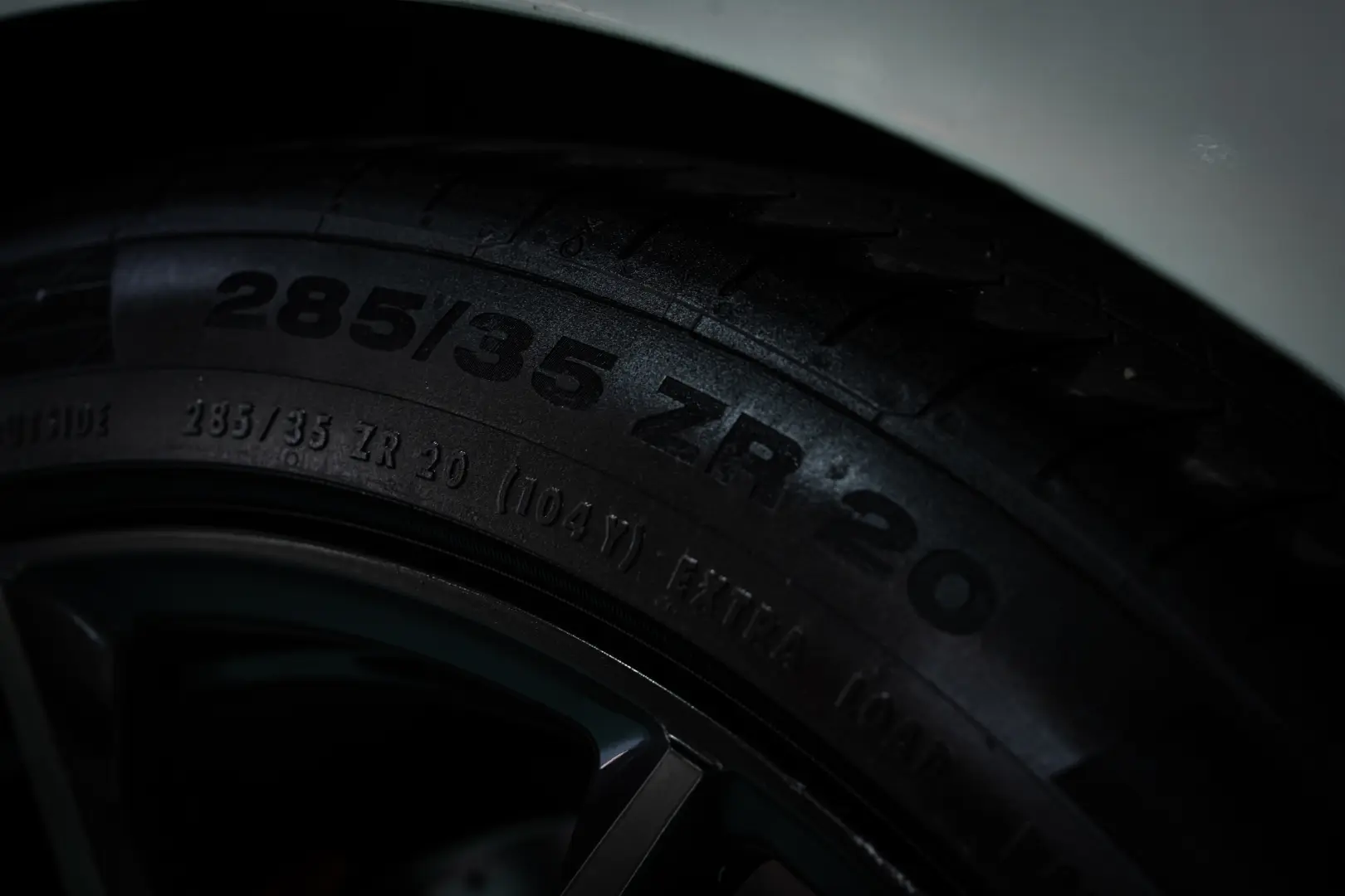 Nissan GT-R BLACK Edition – 2018   700 HP Godzilla   Carbon