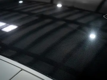 Nissan GT-R BLACK Edition – 2018   700 HP Godzilla   Carbon