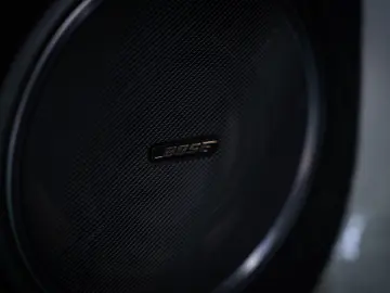 Nissan GT-R BLACK Edition – 2018   700 HP Godzilla   Carbon