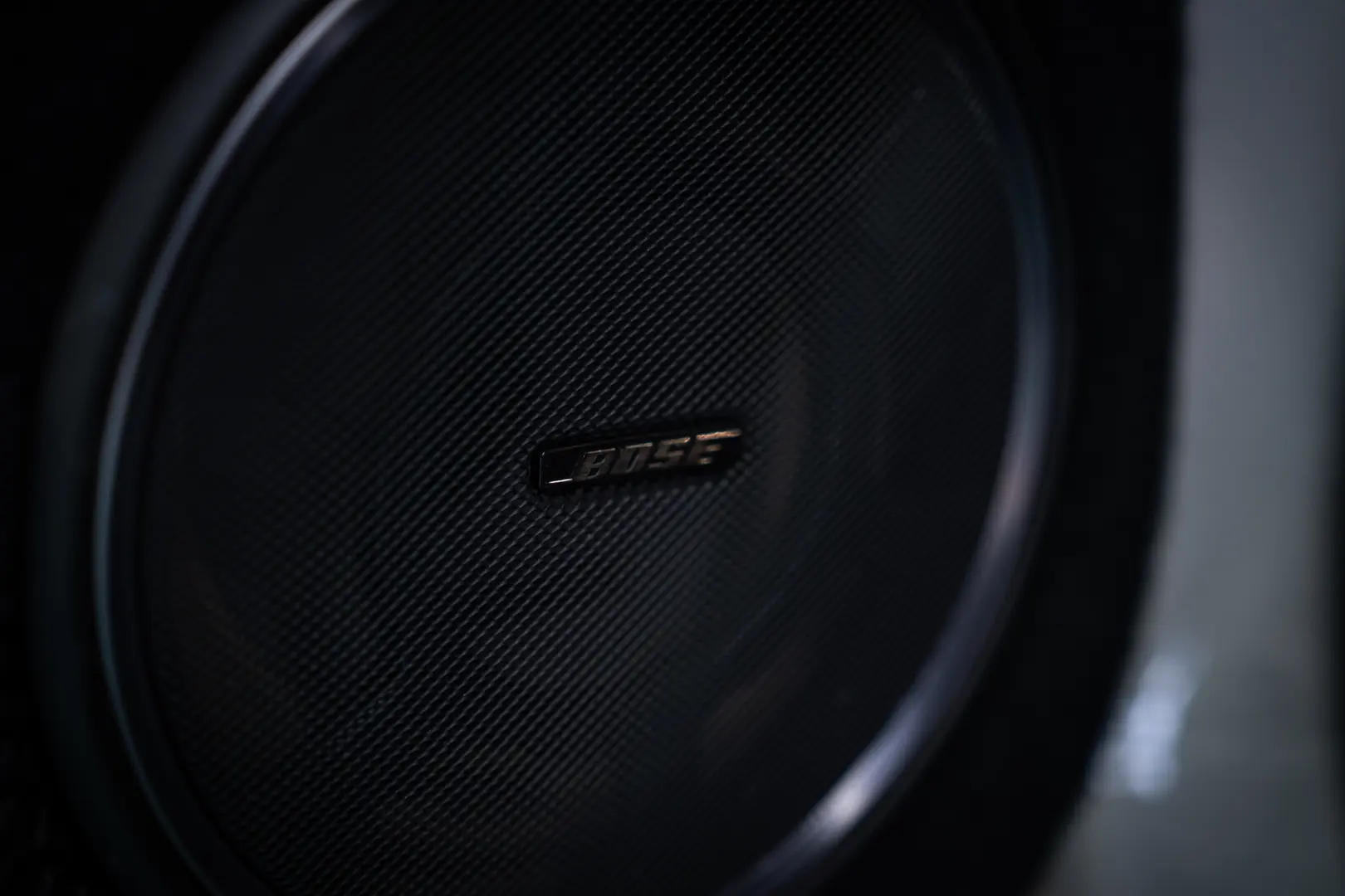 Nissan GT-R BLACK Edition – 2018   700 HP Godzilla   Carbon