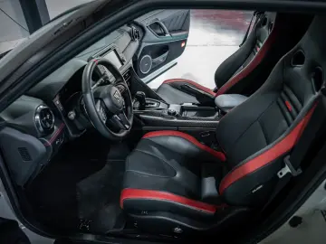 Nissan GT-R BLACK Edition – 2018   700 HP Godzilla   Carbon