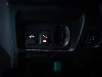 Nissan GT-R BLACK Edition – 2018   700 HP Godzilla   Carbon