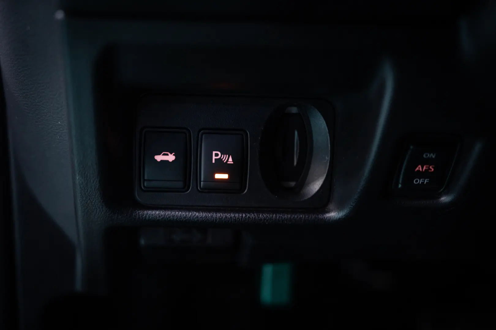 Nissan GT-R BLACK Edition – 2018   700 HP Godzilla   Carbon