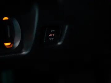 Nissan GT-R BLACK Edition – 2018   700 HP Godzilla   Carbon