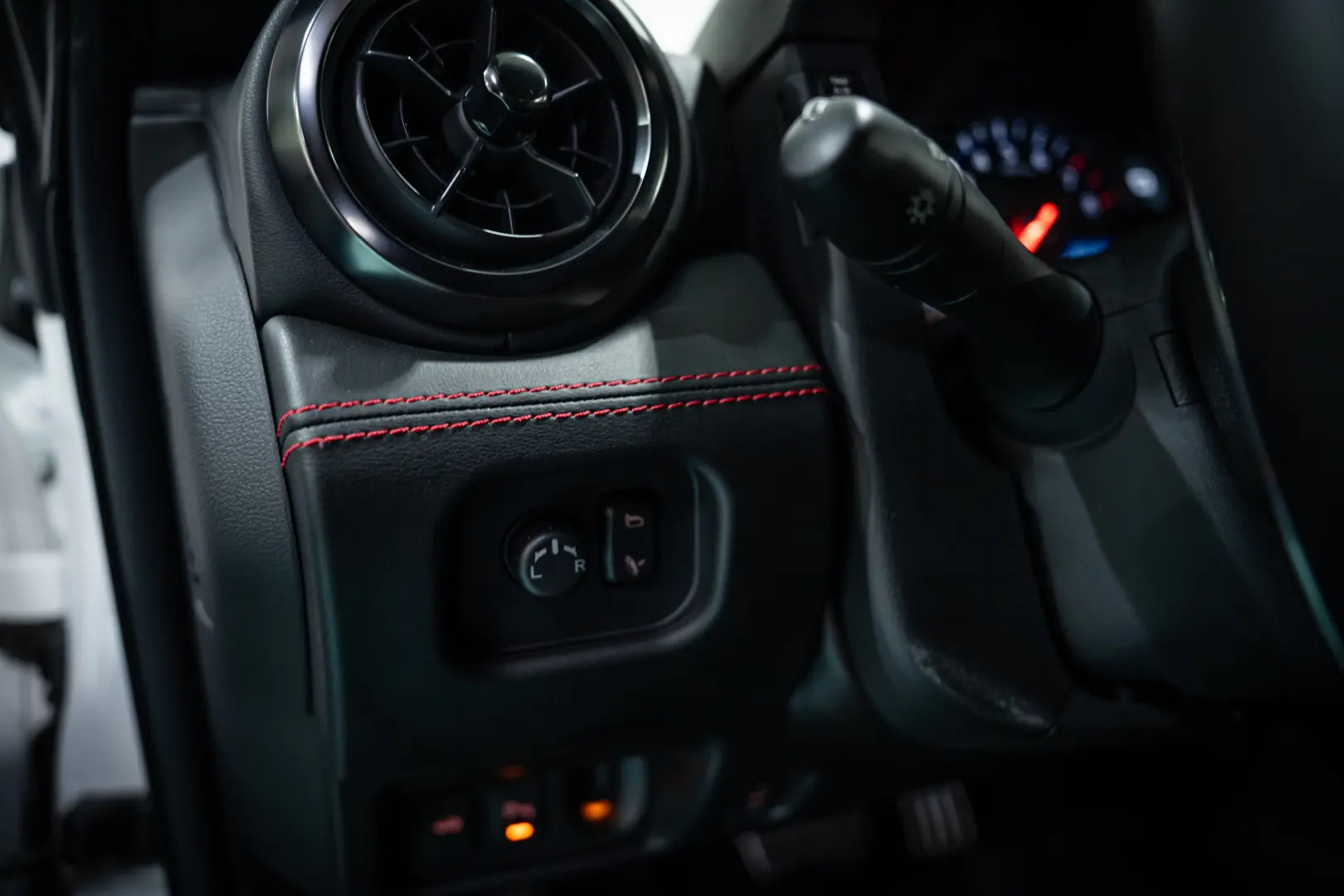 Nissan GT-R BLACK Edition – 2018   700 HP Godzilla   Carbon