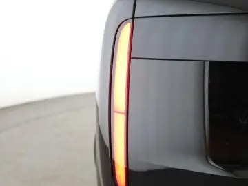 Range Rover D350 Autobiography LWB