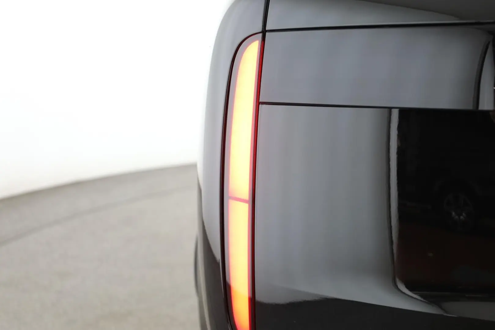 Range Rover D350 Autobiography LWB