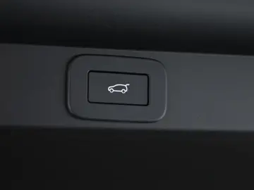 Range Rover D350 Autobiography LWB