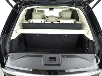 Range Rover D350 Autobiography LWB