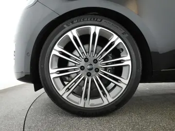 Range Rover D350 Autobiography LWB