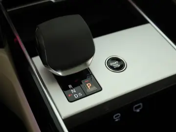 Range Rover D350 Autobiography LWB