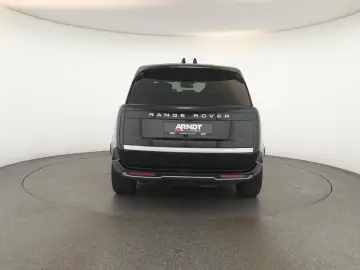 Range Rover D350 Autobiography LWB