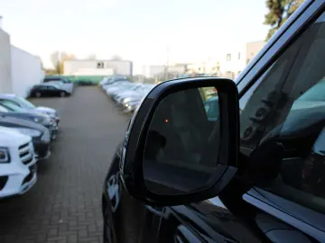 Range Rover P530 Autobiography