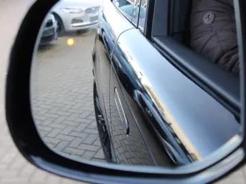 Range Rover P530 Autobiography