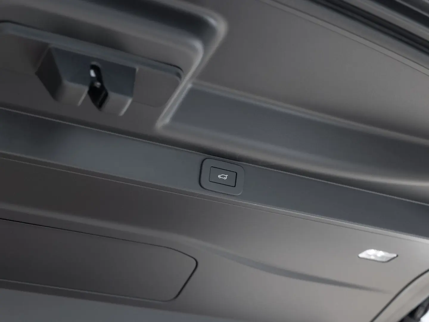 Range Rover P530 Autobiography LWB